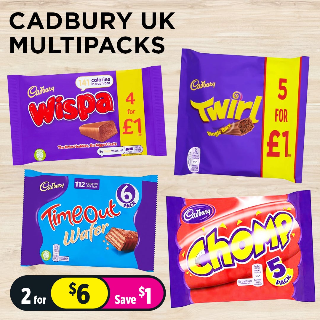 CrackerJack Latest Bargains, Clearance Items, & Deals