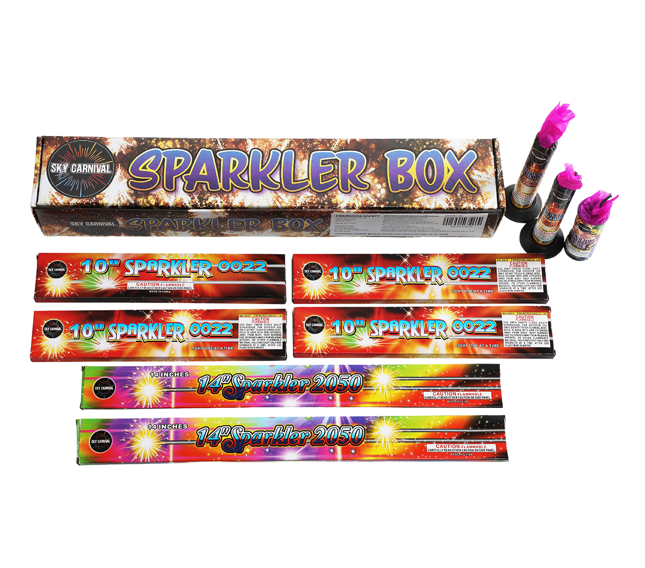 Fireworks Celebrate Guy Fawkes 2023 Crackerjack