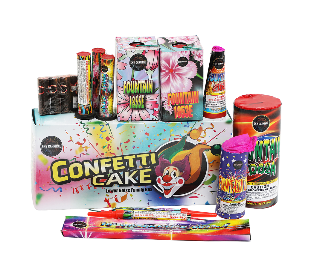 Fireworks Celebrate Guy Fawkes 2023 Crackerjack