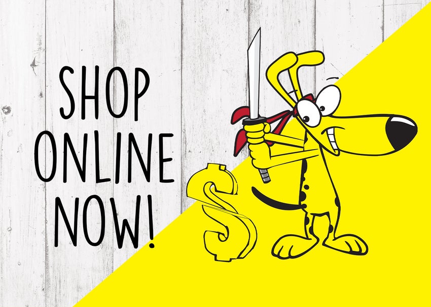 CrackerJack Latest Bargains, Clearance Items, & Deals