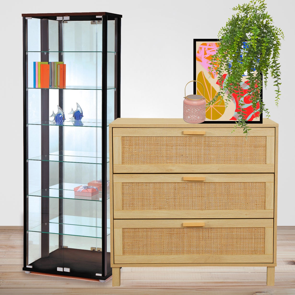 CrackerJack Latest Bargains, Clearance Items, & Deals