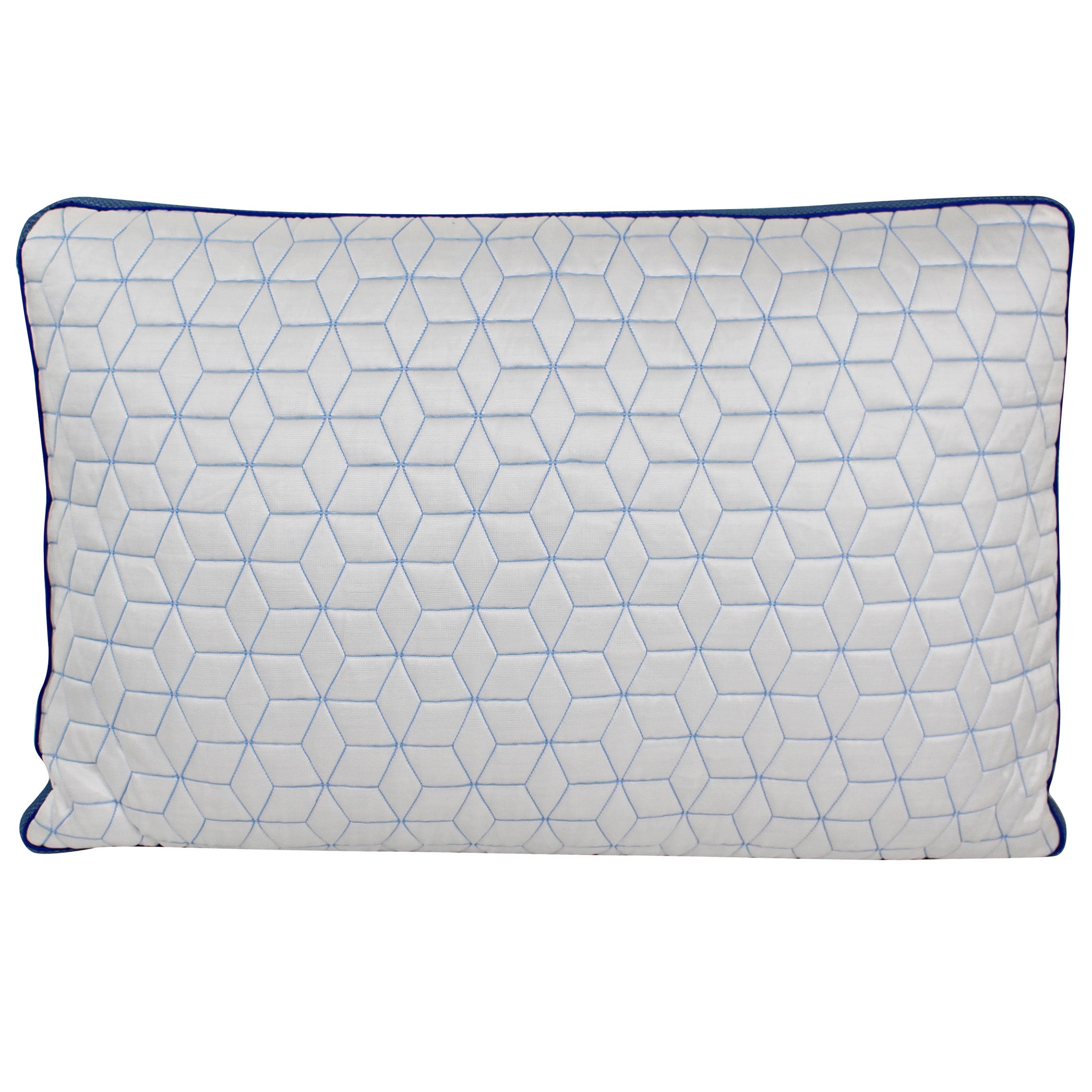 bas phillips ice cool pillow