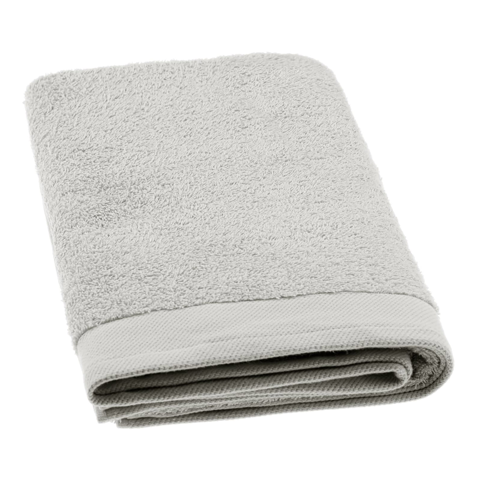 Bath Sheet Grey | Home | Crackerjack