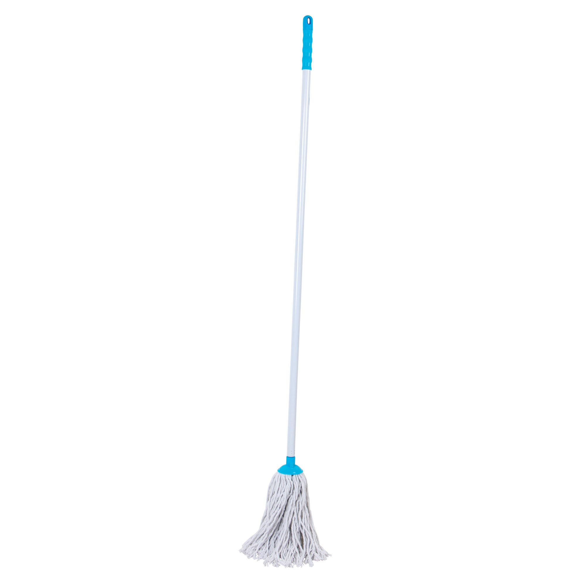Bax Cotton Mop Brushware Cleaning Tools Product