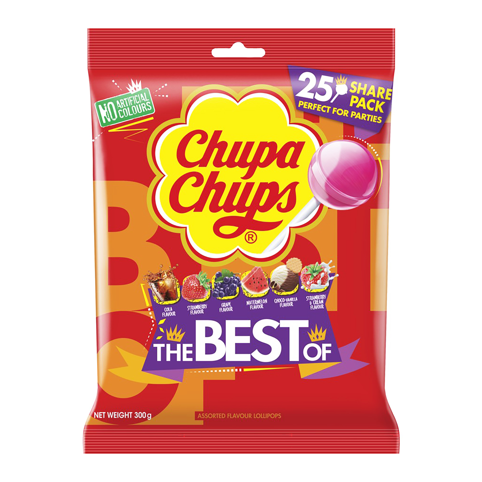 邦楽 THE CHUPA CHUPS / FIRST SESSION 邦楽 THE CHUPA CHUPS / FIRST SESSION THE CHUPA CHUPS / FIRST
