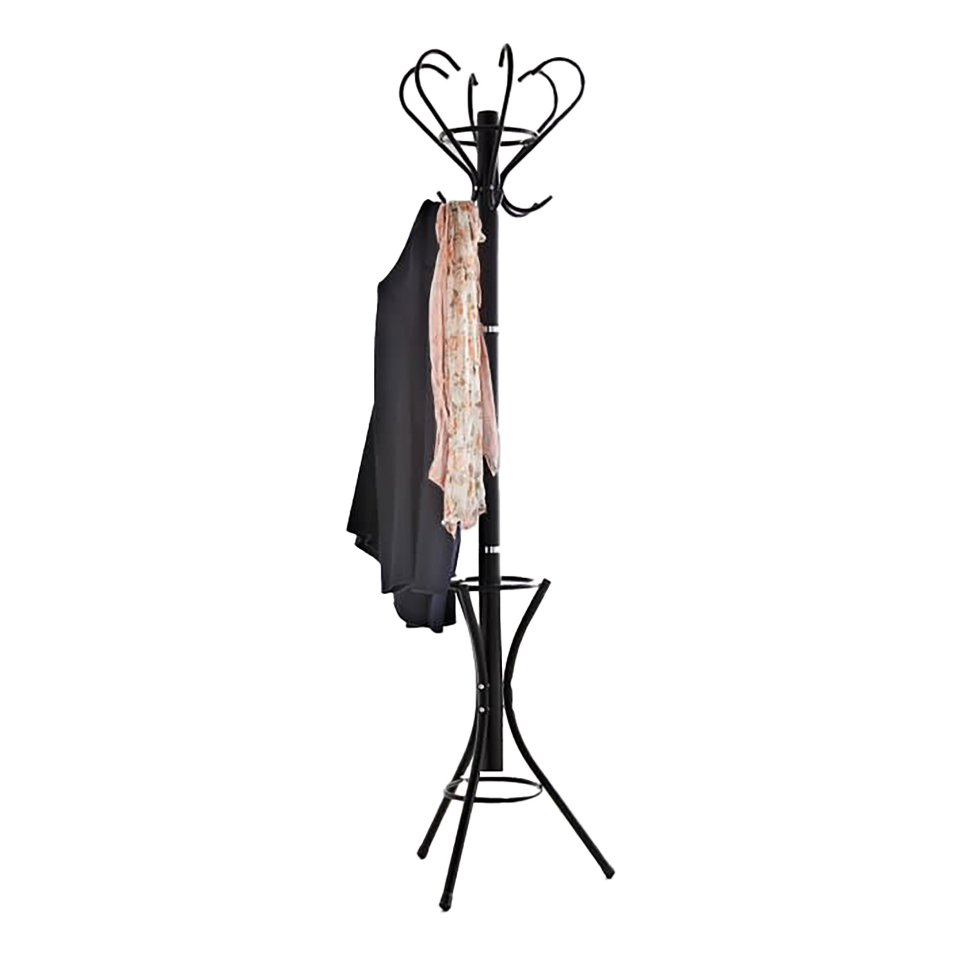 Metal coat stand nz hotsell