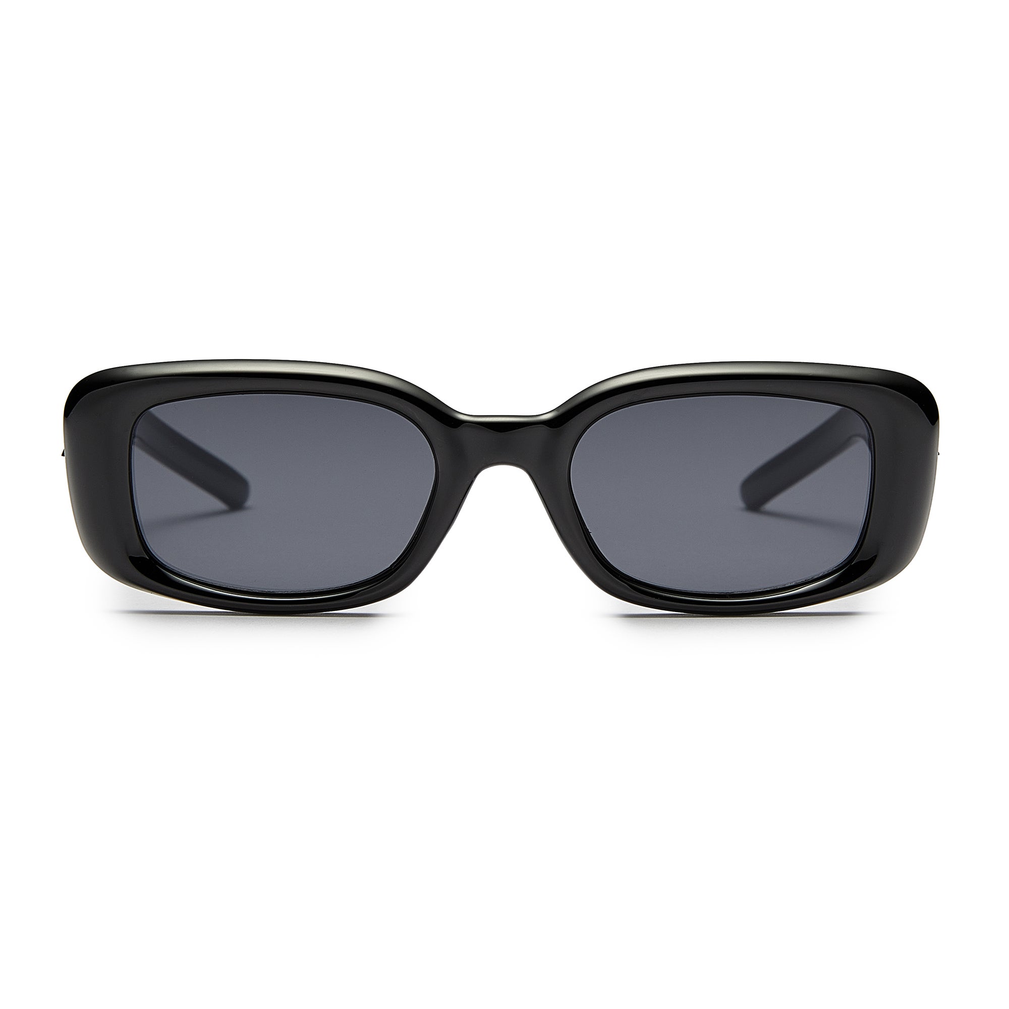 2024 Wholesale Novel Fashion Designer Sunglasses with Pearls Ladies  Sunglasses - China Designer Sunglasses and Brand Sunglasses price |  Made-in-China.com