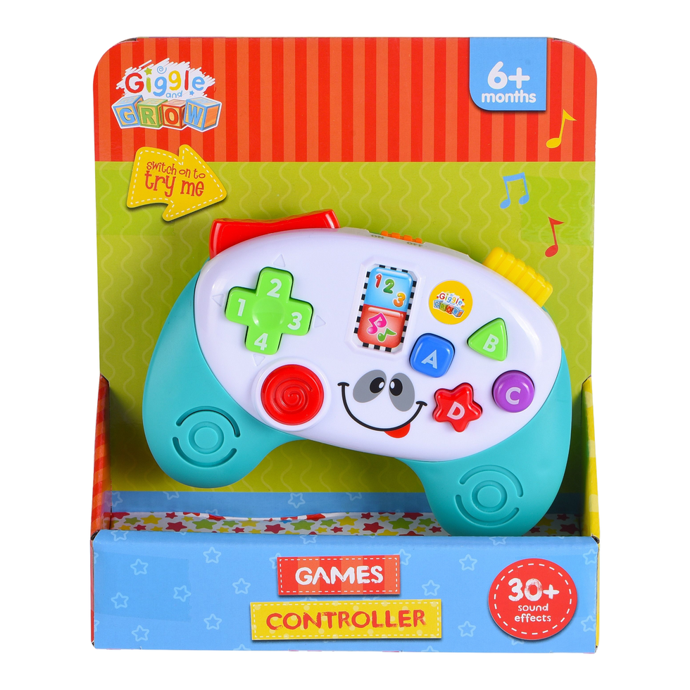games-controller-toys-crackerjack