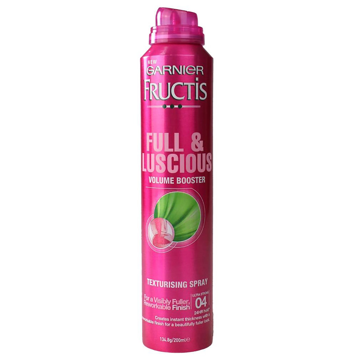 Enliven Hair Mousse Ultra Hold 300ml | Hair Care | Product Enliven Hair Mousse Ultra Hold 300ml | Hair Care | Product