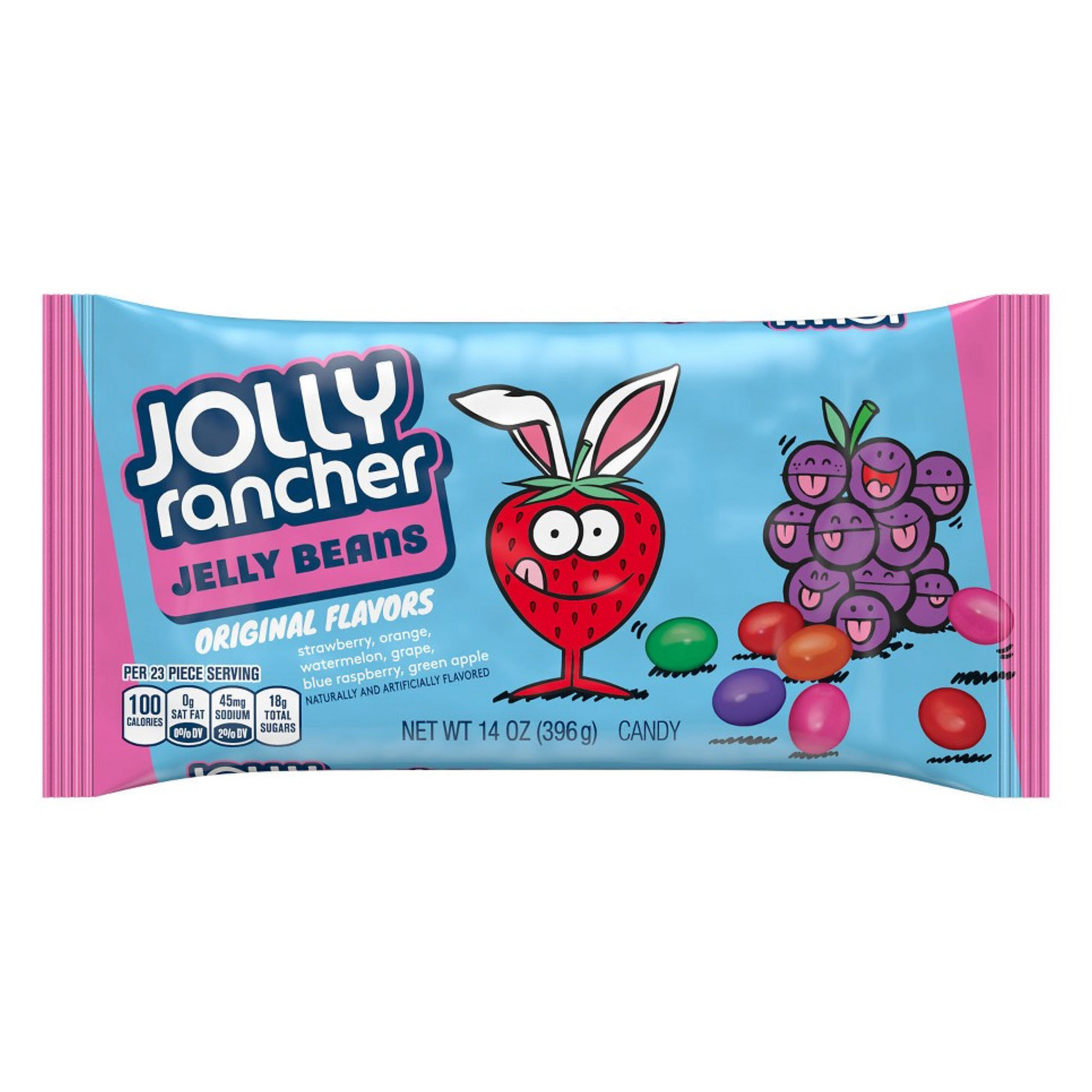 Vidrieras De Jolly Rancher Jolly Rancher Unveils Flavor Forward