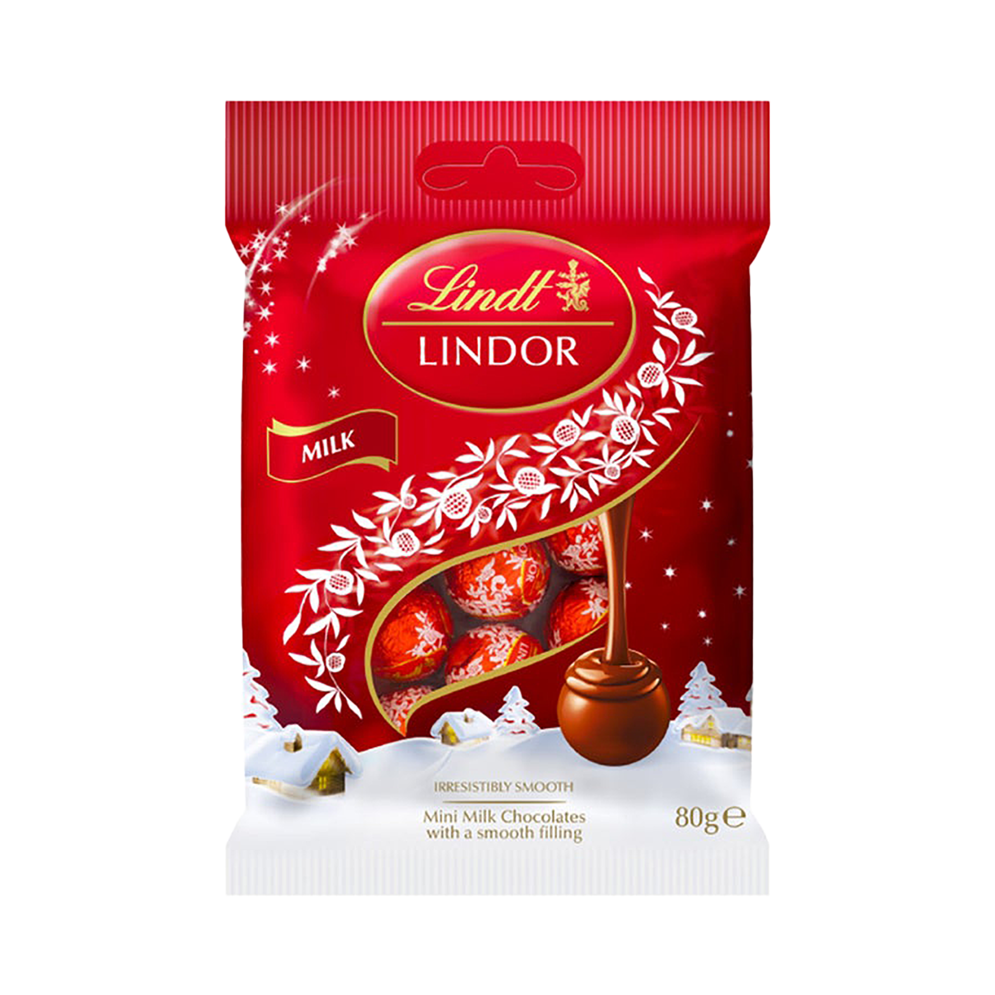 Lindt chocolate nz discount