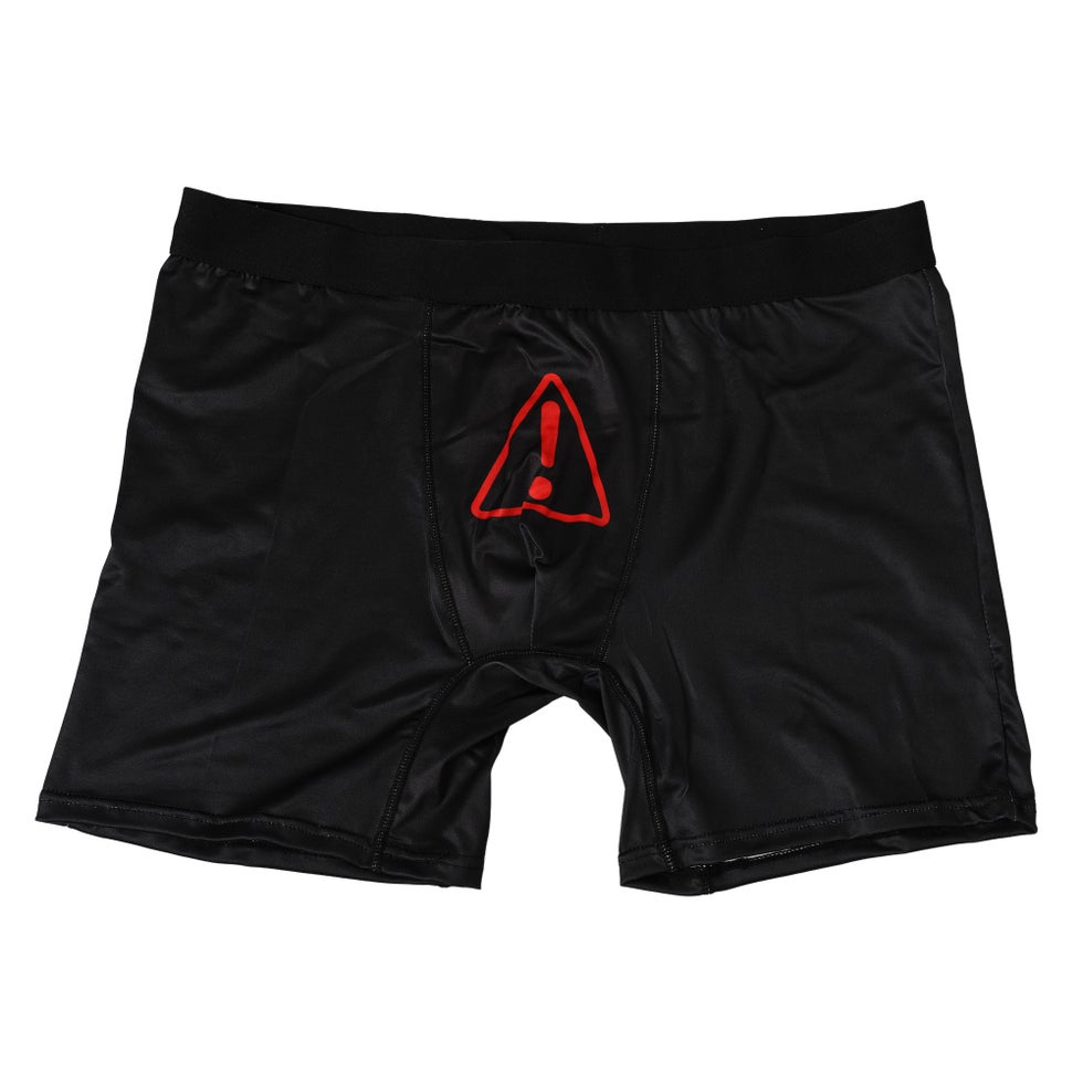 Men's Brief Fart Loading (s) | Accessories | Product