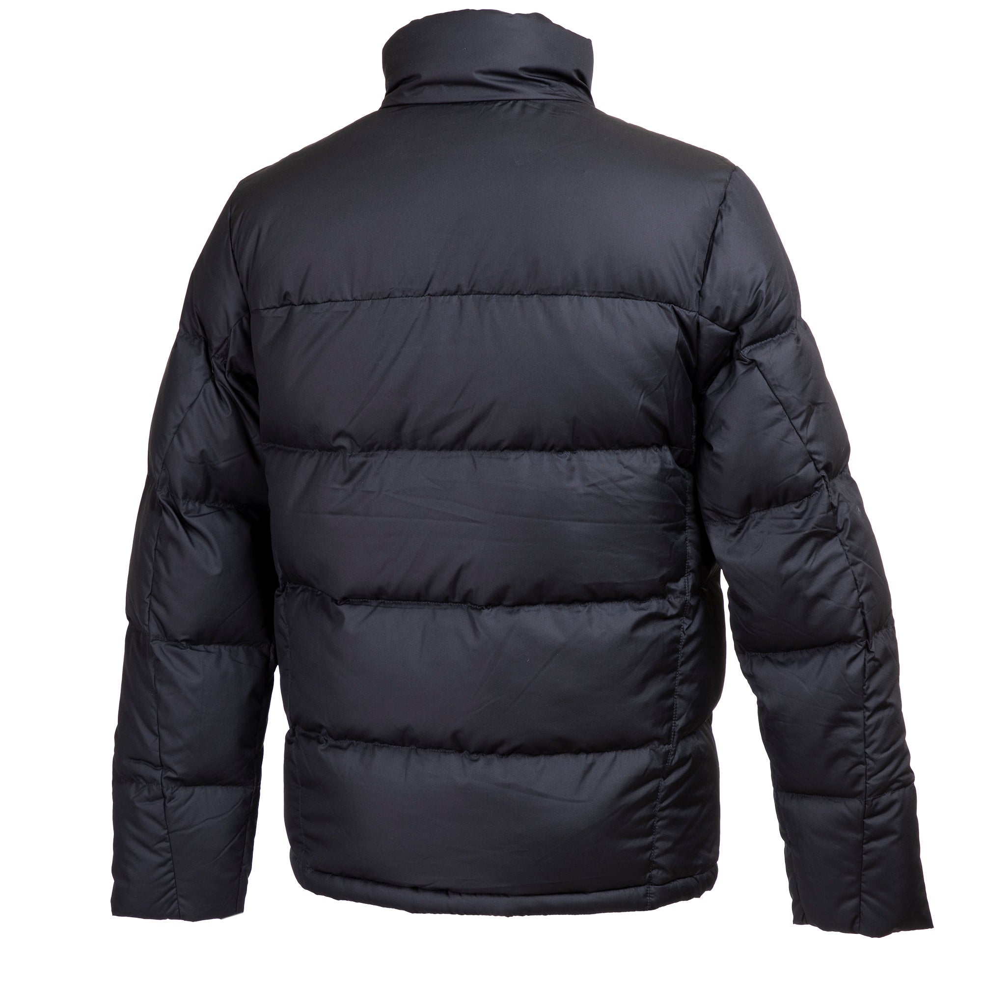 eddie bauer puffer