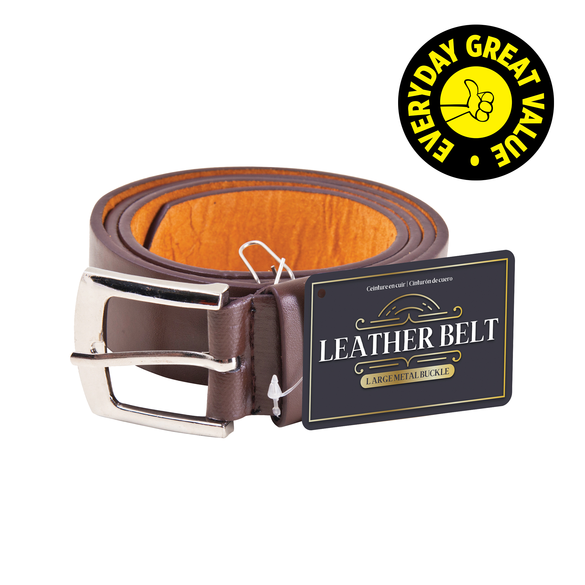 Xl belt size hotsell