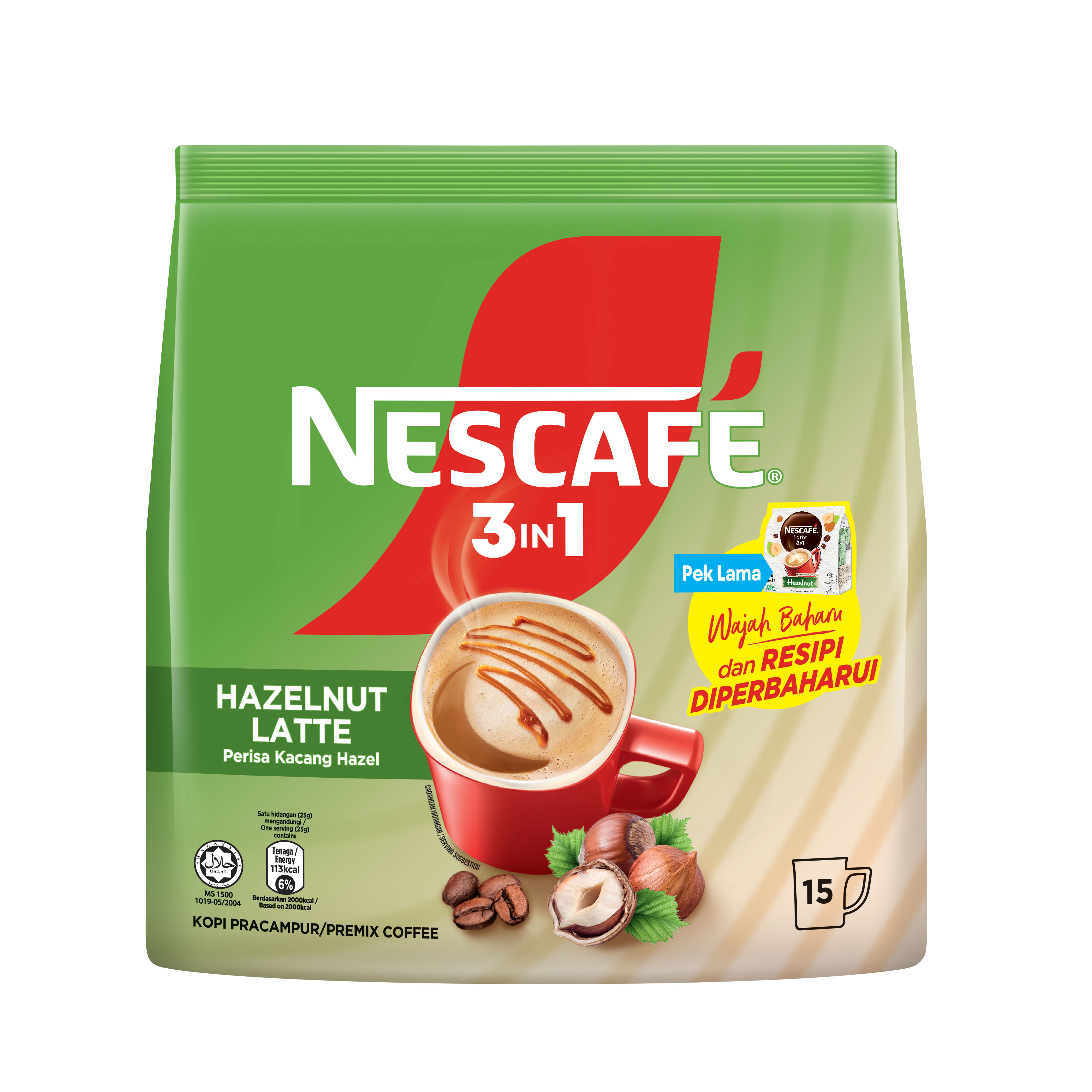 nescafe-3in1-latte-hazelnut-