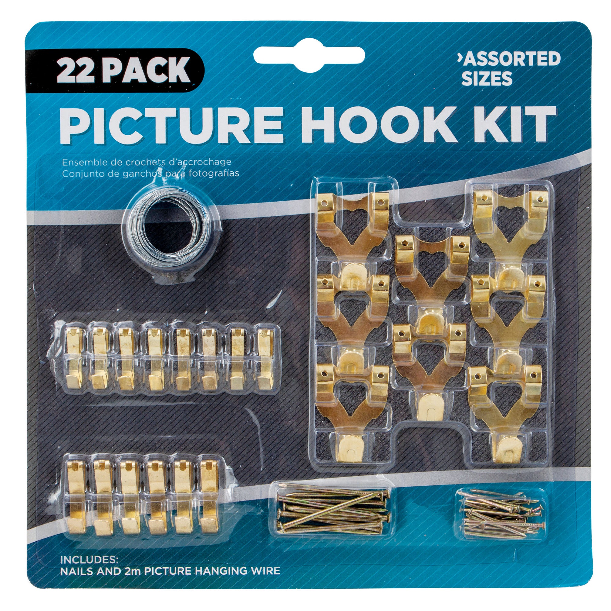 https://www.crackerjack.co.nz/content/products/picture-hook-kit-with-wire-22-hooks-webimage1-hy0070.jpg