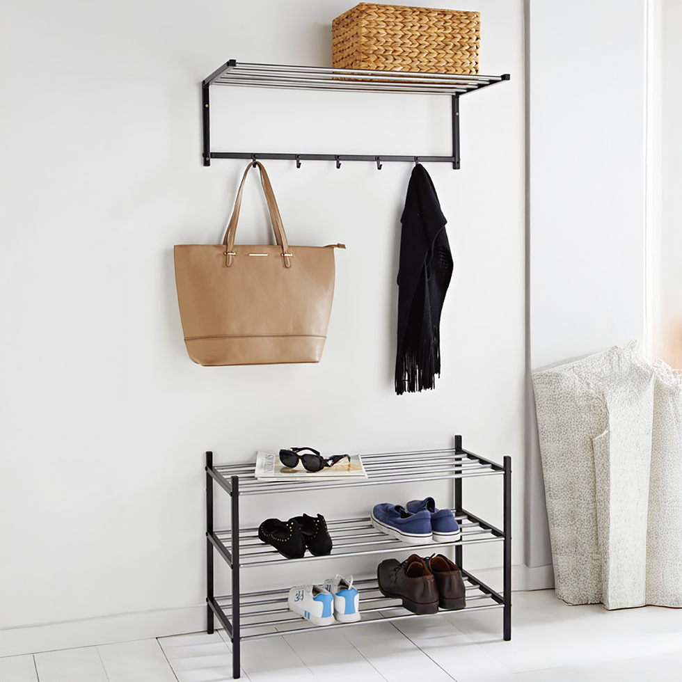 Spaceways Storage Unit 2pcs | Furniture | Crackerjack