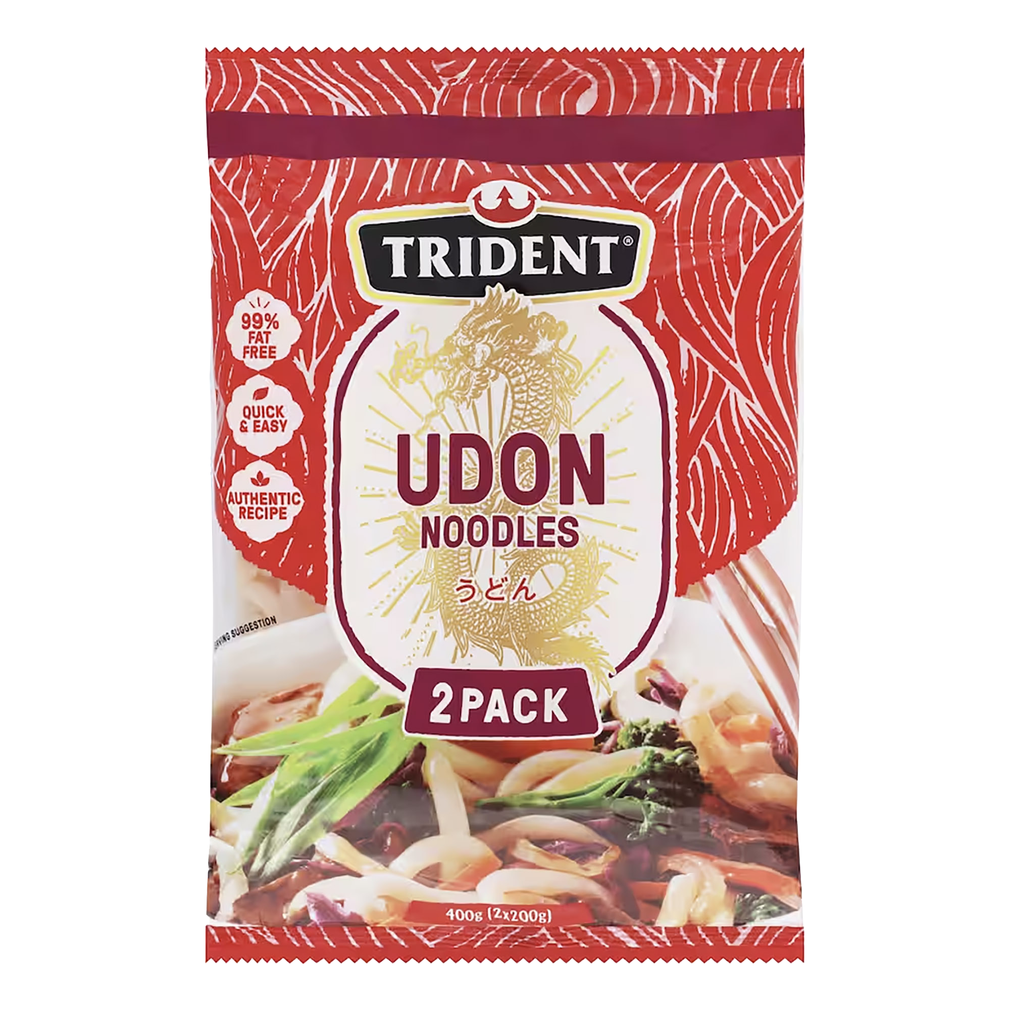 trident-udon-noodles-2pk-