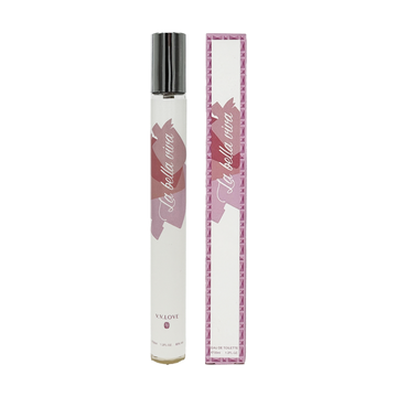 La Bella Viva Perfume for Women 35ml Health Beauty