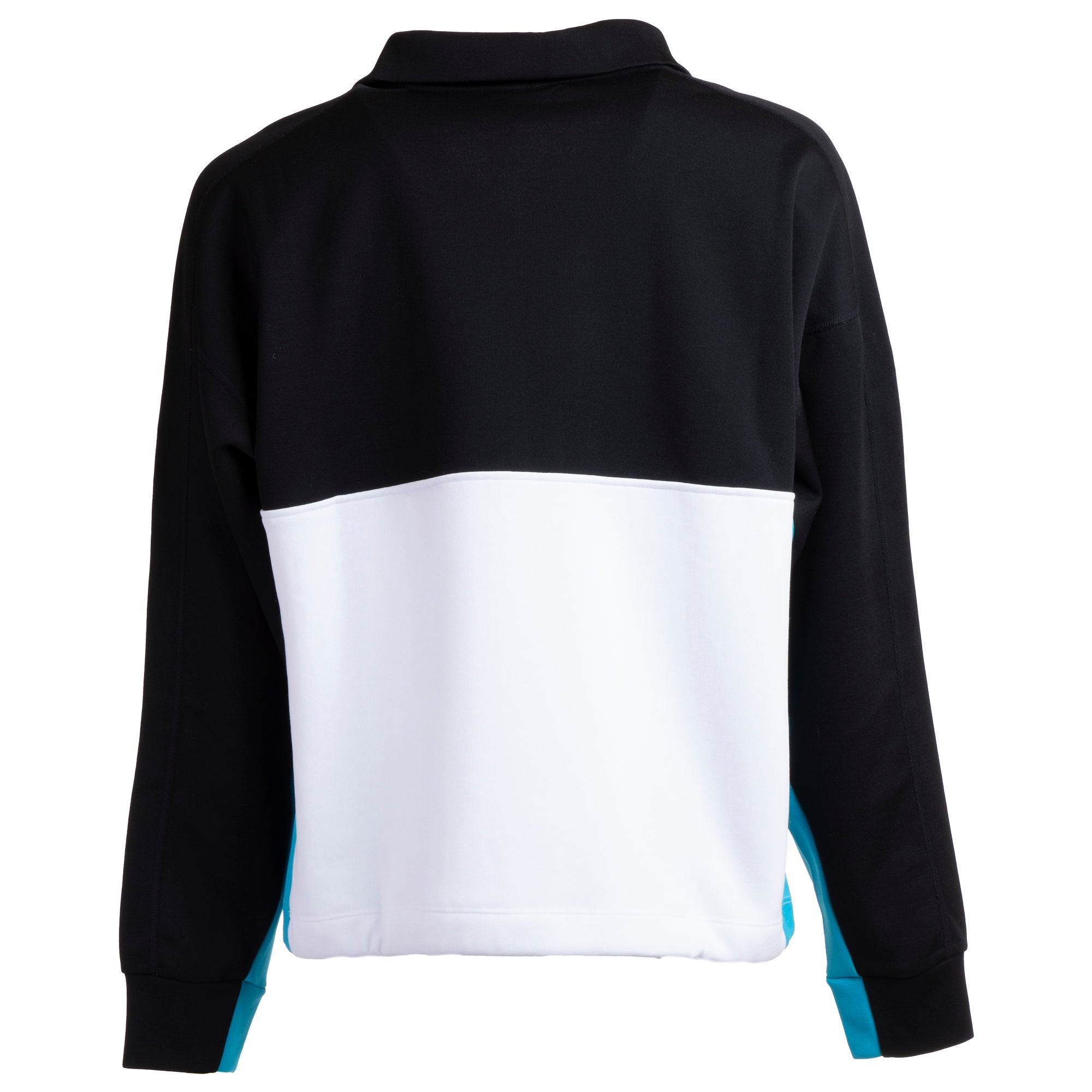 womens dkny jumper