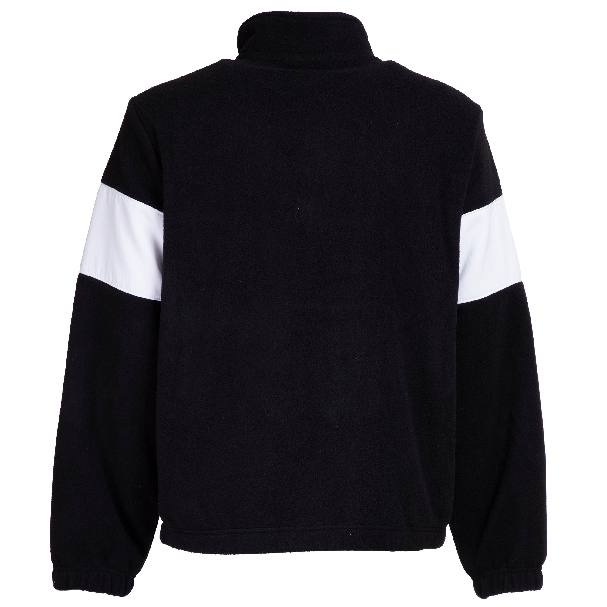 fila grey jumper
