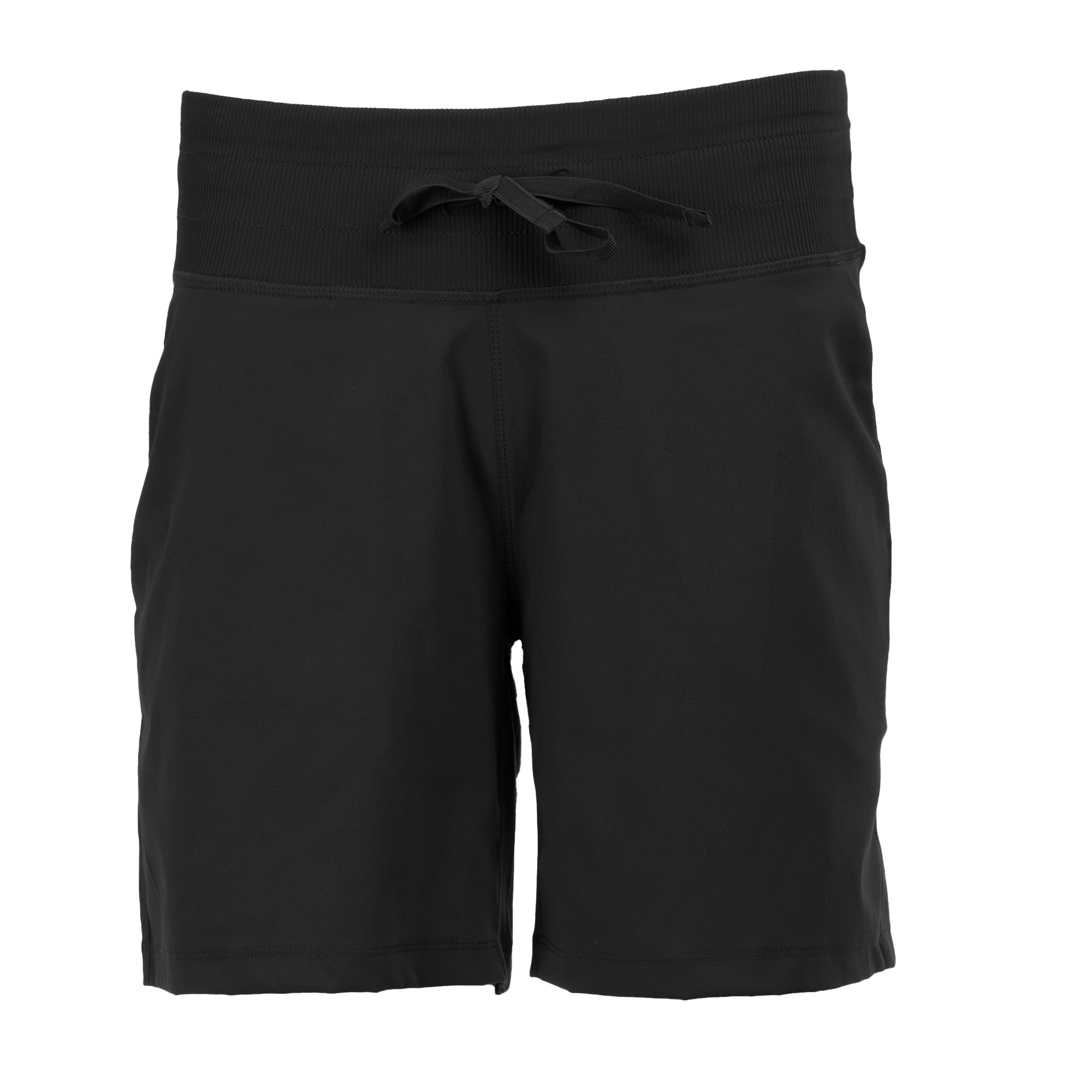 tuff athletics shorts