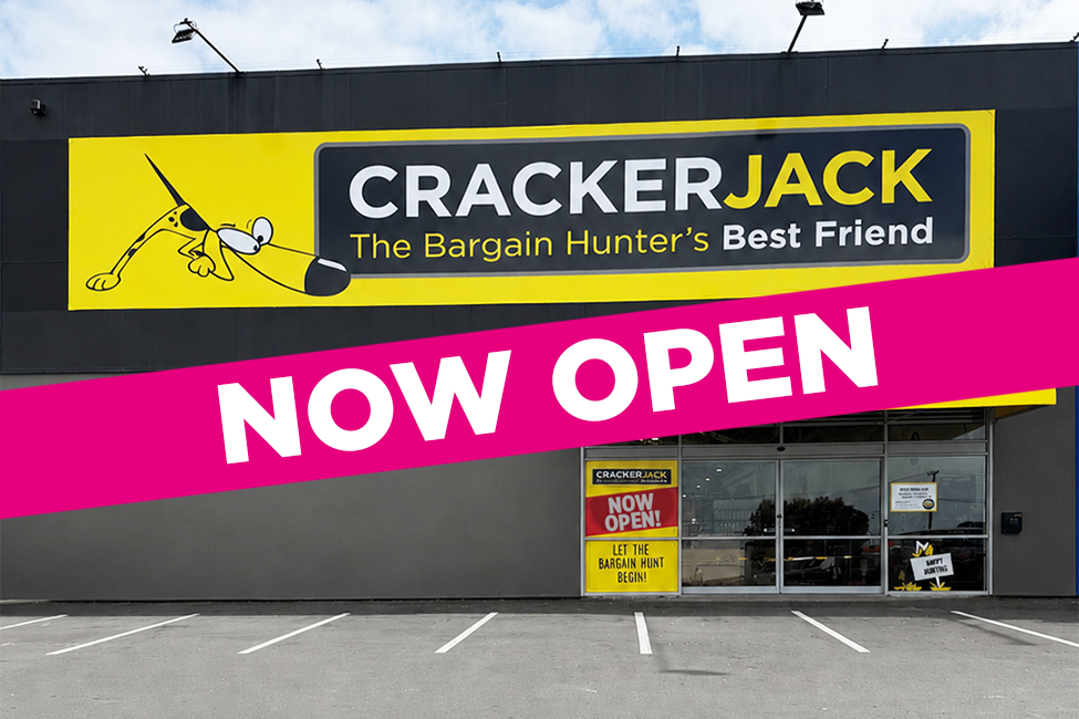 Mount Wellington Store Image